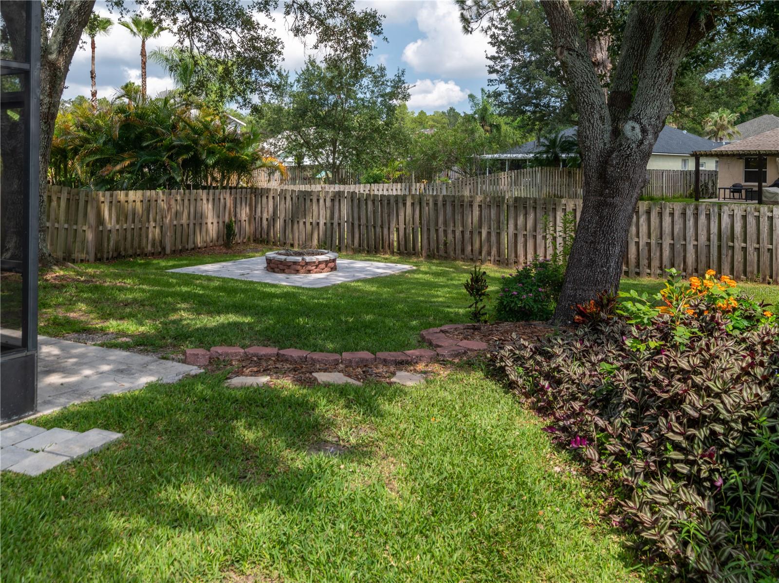Image 7 of 32 For 12541 Blazing Star Drive