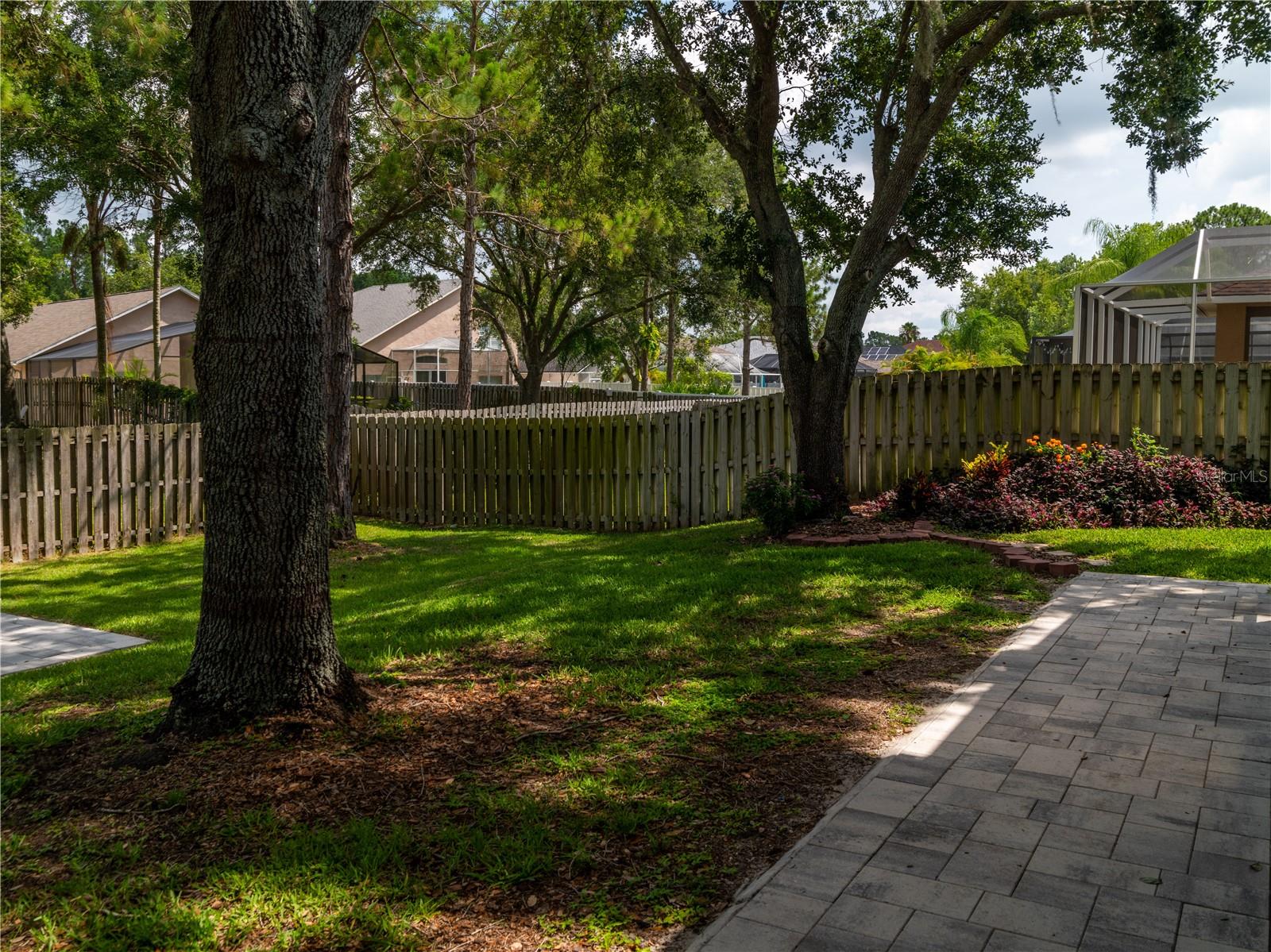 Image 9 of 32 For 12541 Blazing Star Drive