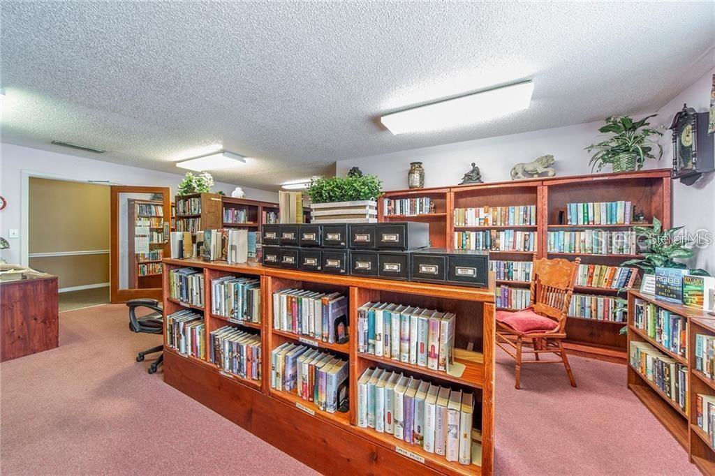 Image 33 of 39 For 5521 80th Street N 516