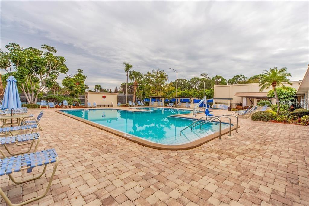 Image 37 of 39 For 5521 80th Street N 516