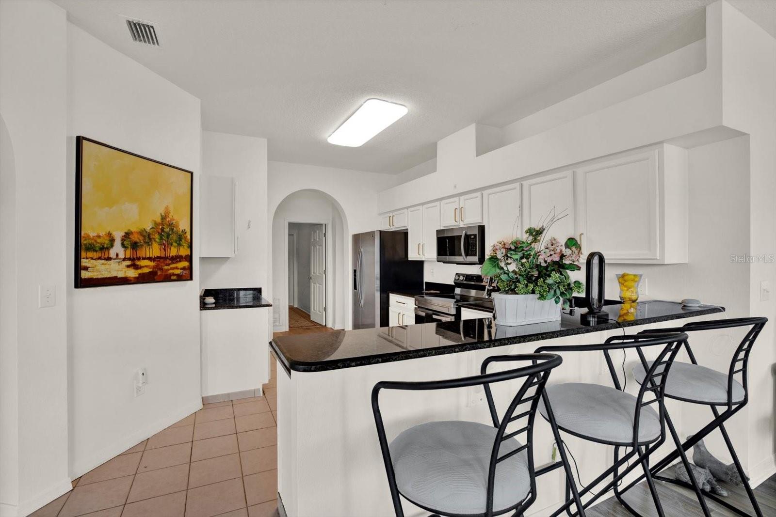 Image 14 of 70 For 18123 Kara Court
