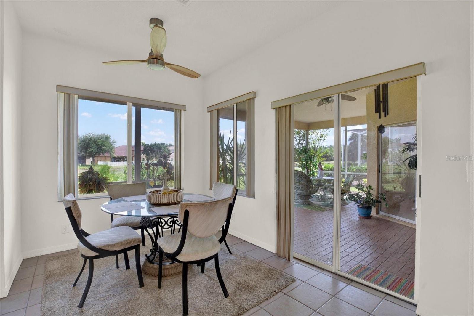 Image 20 of 70 For 18123 Kara Court