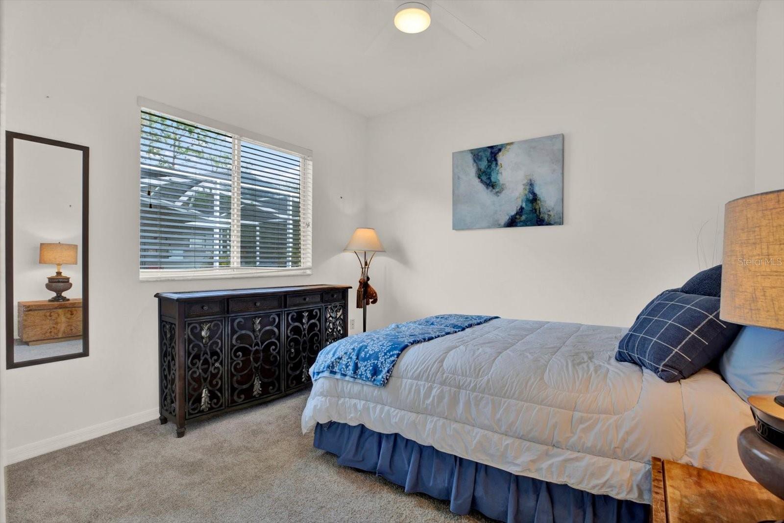 Image 36 of 70 For 18123 Kara Court