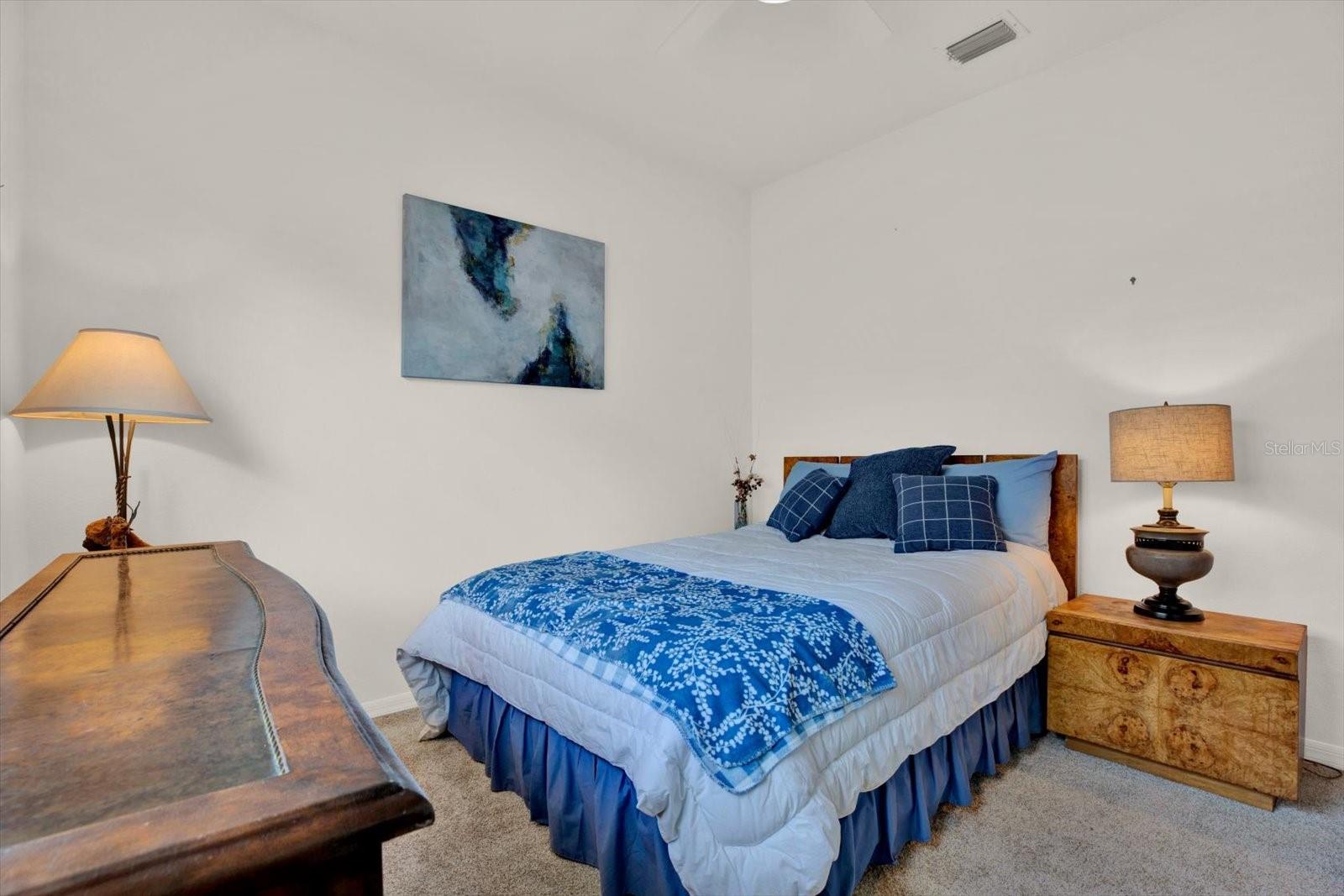 Image 37 of 70 For 18123 Kara Court