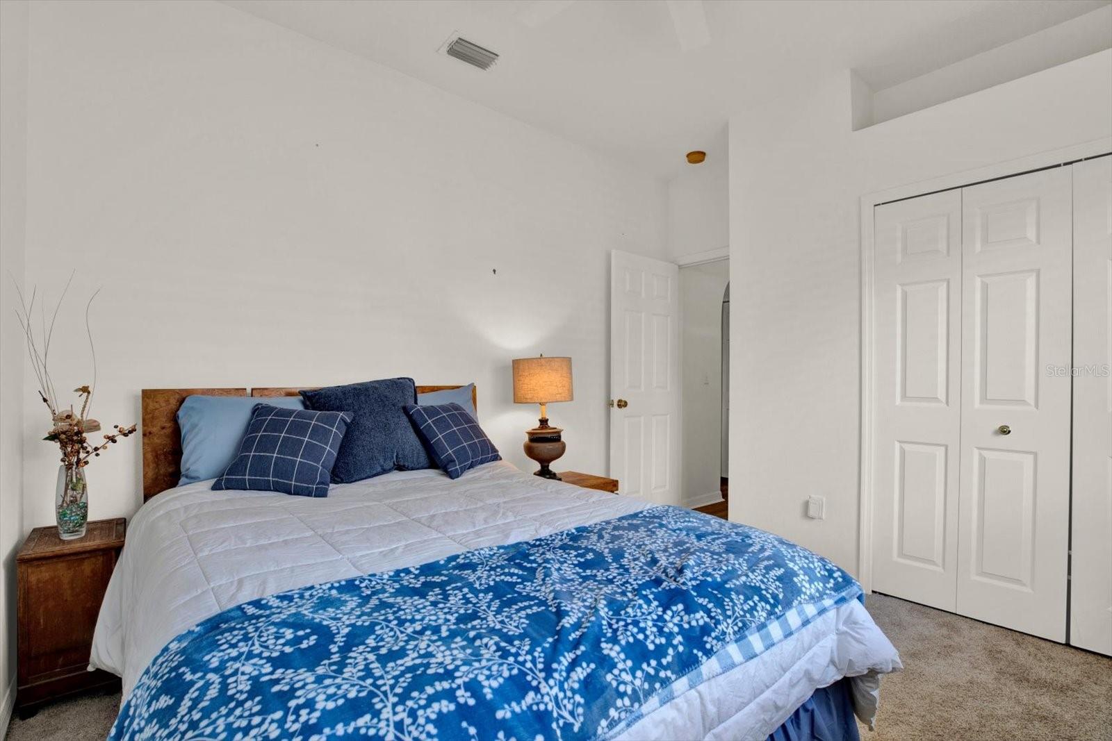 Image 38 of 70 For 18123 Kara Court