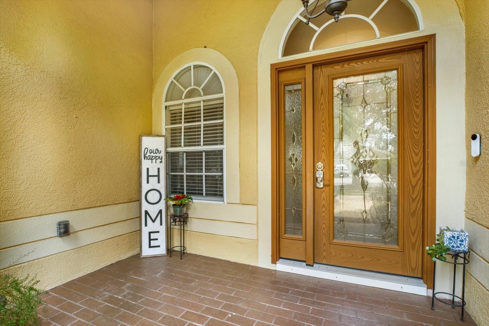 Image 4 of 70 For 18123 Kara Court