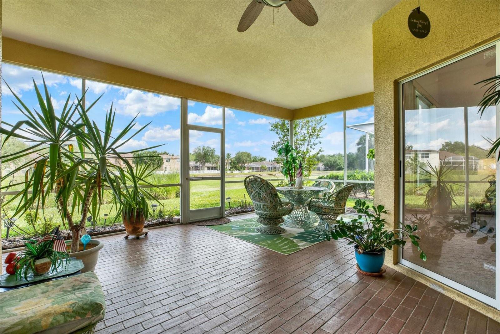 Image 40 of 70 For 18123 Kara Court