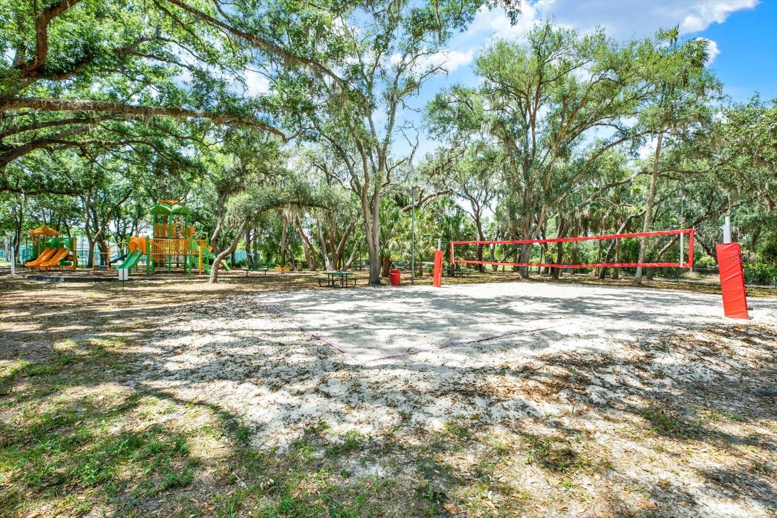 Image 58 of 70 For 18123 Kara Court