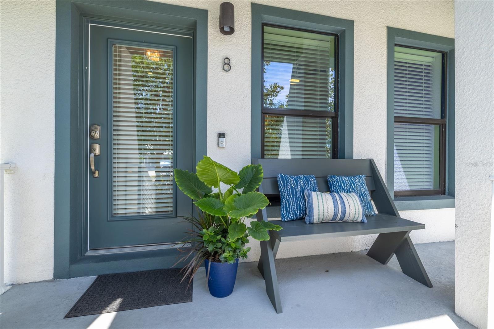 Image 3 of 27 For 946 Highland Avenue 8