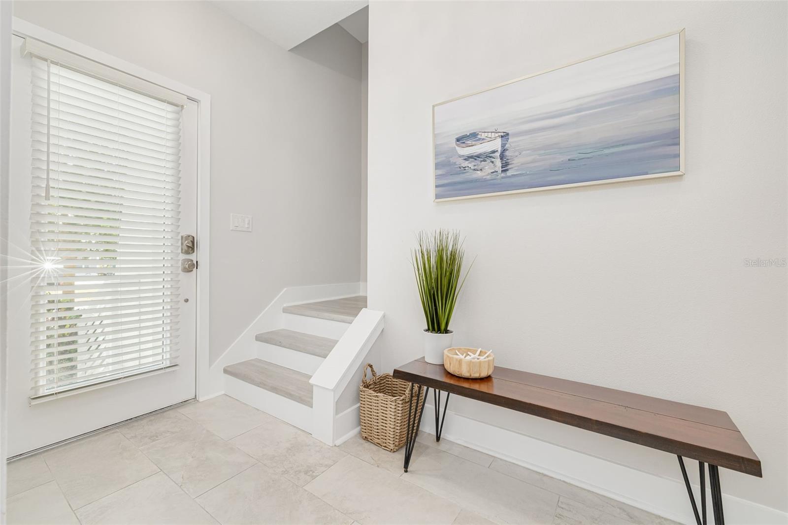 Image 4 of 27 For 946 Highland Avenue 8
