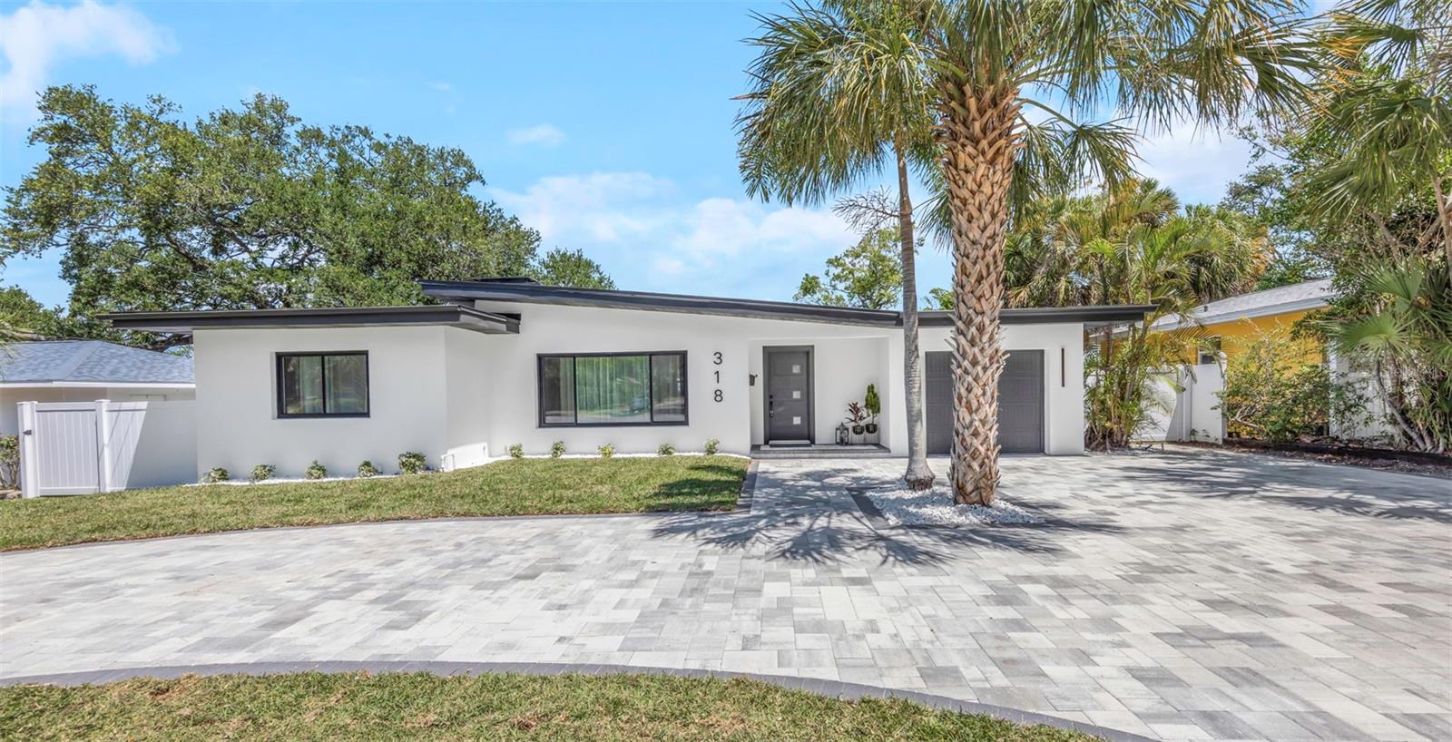 Details for 318 Mehlenbacher Road, BELLEAIR, FL 33756