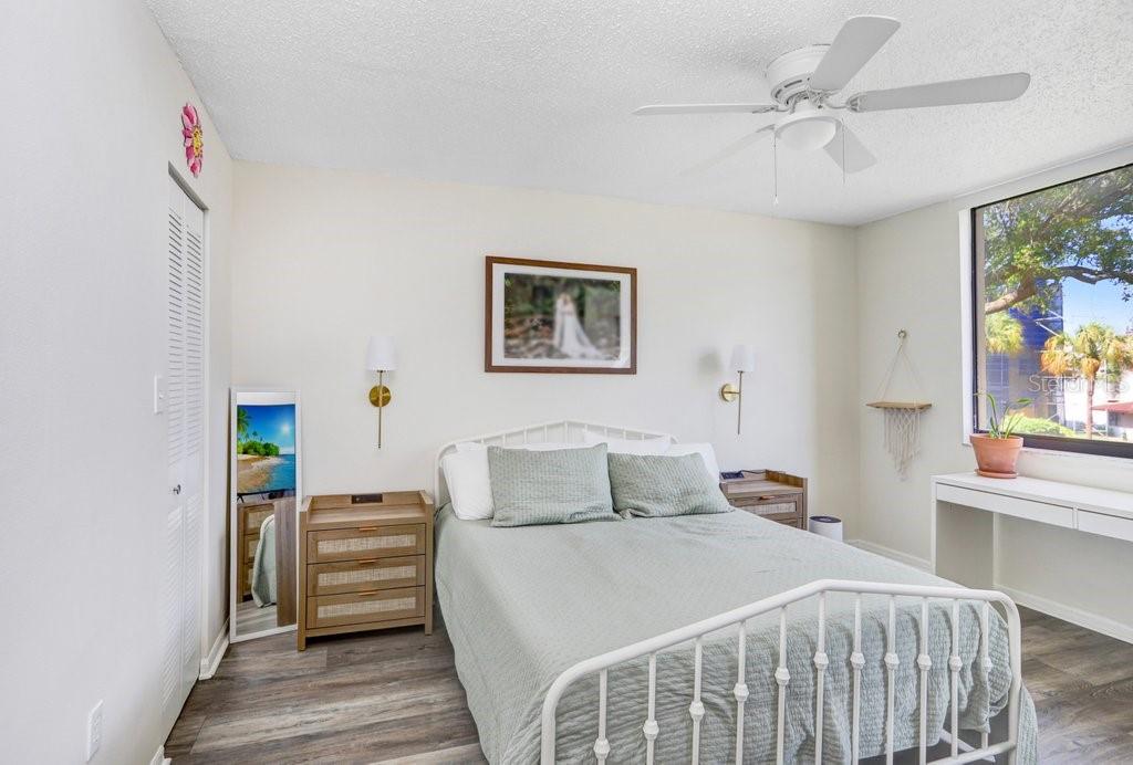 Image 12 of 39 For 2424 Tampa Bay Boulevard M205