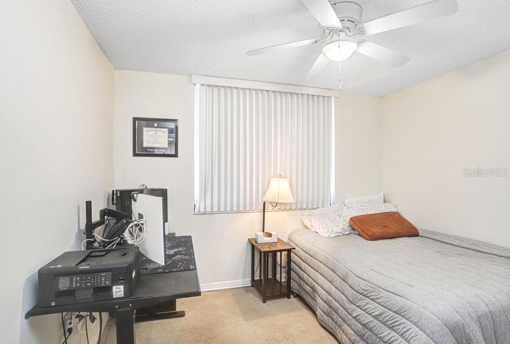 Image 17 of 39 For 2424 Tampa Bay Boulevard M205
