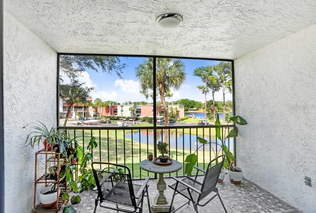 Image 19 of 39 For 2424 Tampa Bay Boulevard M205