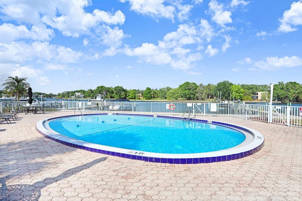 Image 21 of 39 For 2424 Tampa Bay Boulevard M205