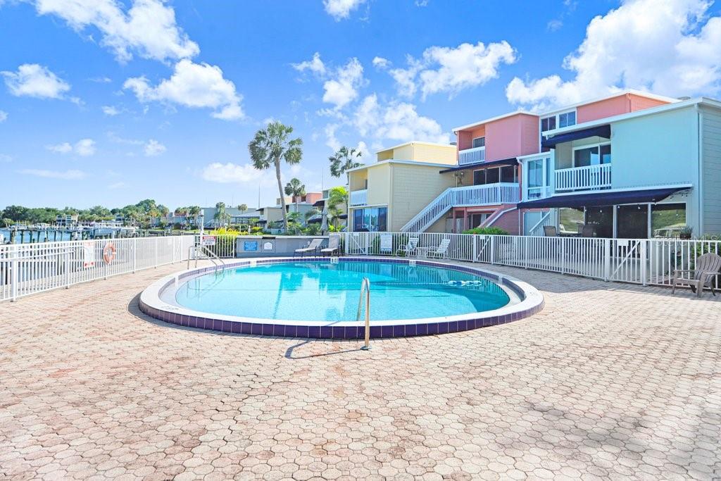 Image 22 of 39 For 2424 Tampa Bay Boulevard M205