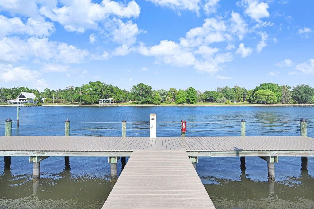 Image 26 of 39 For 2424 Tampa Bay Boulevard M205