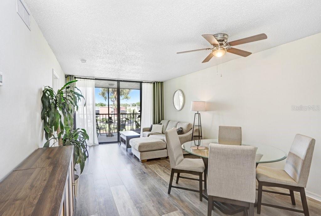 Image 7 of 39 For 2424 Tampa Bay Boulevard M205
