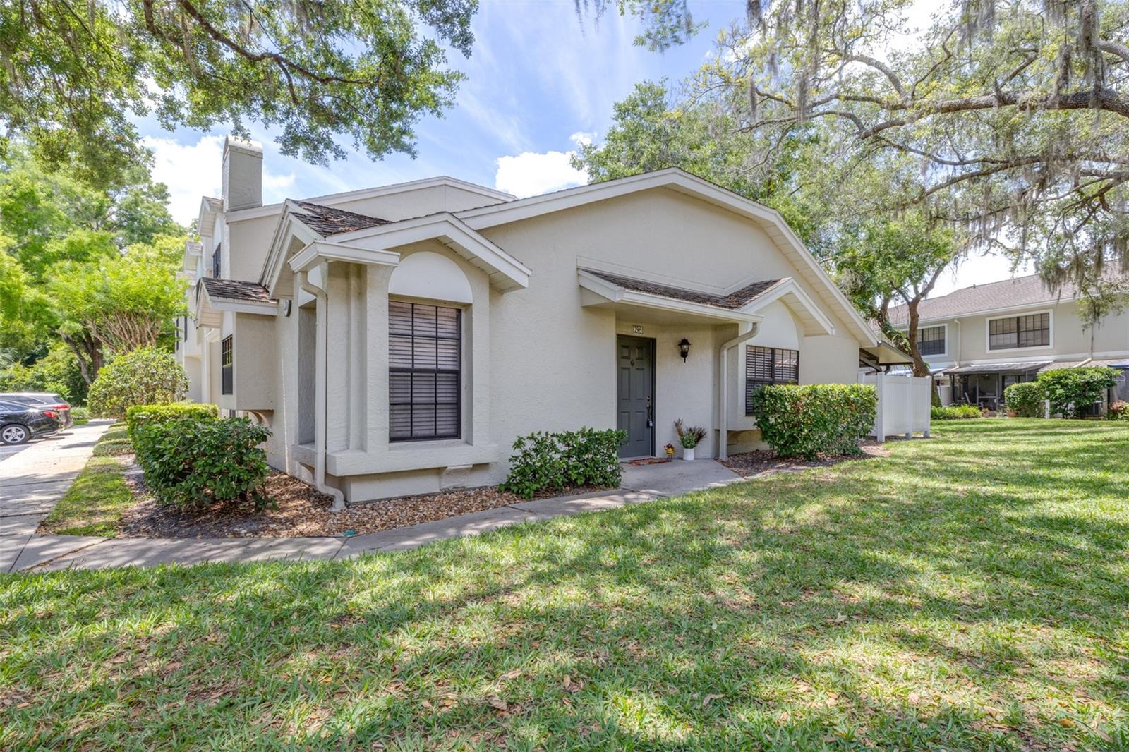 Details for 5100 Burchette Road 2505, TAMPA, FL 33647