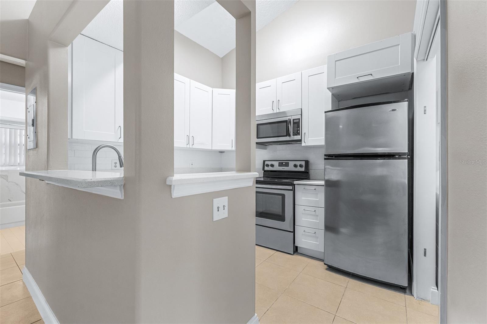 Image 12 of 47 For 5100 Burchette Road 2505