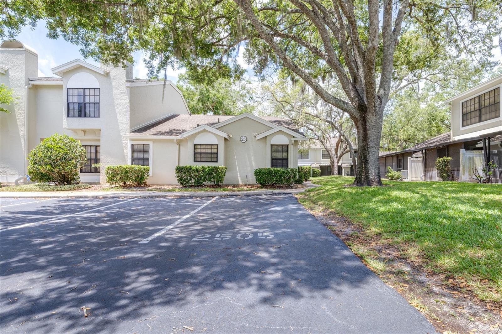 Image 2 of 47 For 5100 Burchette Road 2505