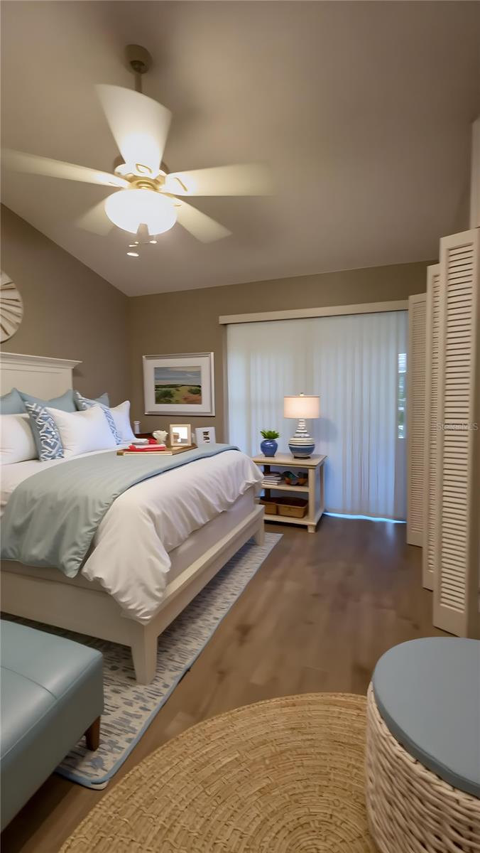 Image 20 of 47 For 5100 Burchette Road 2505