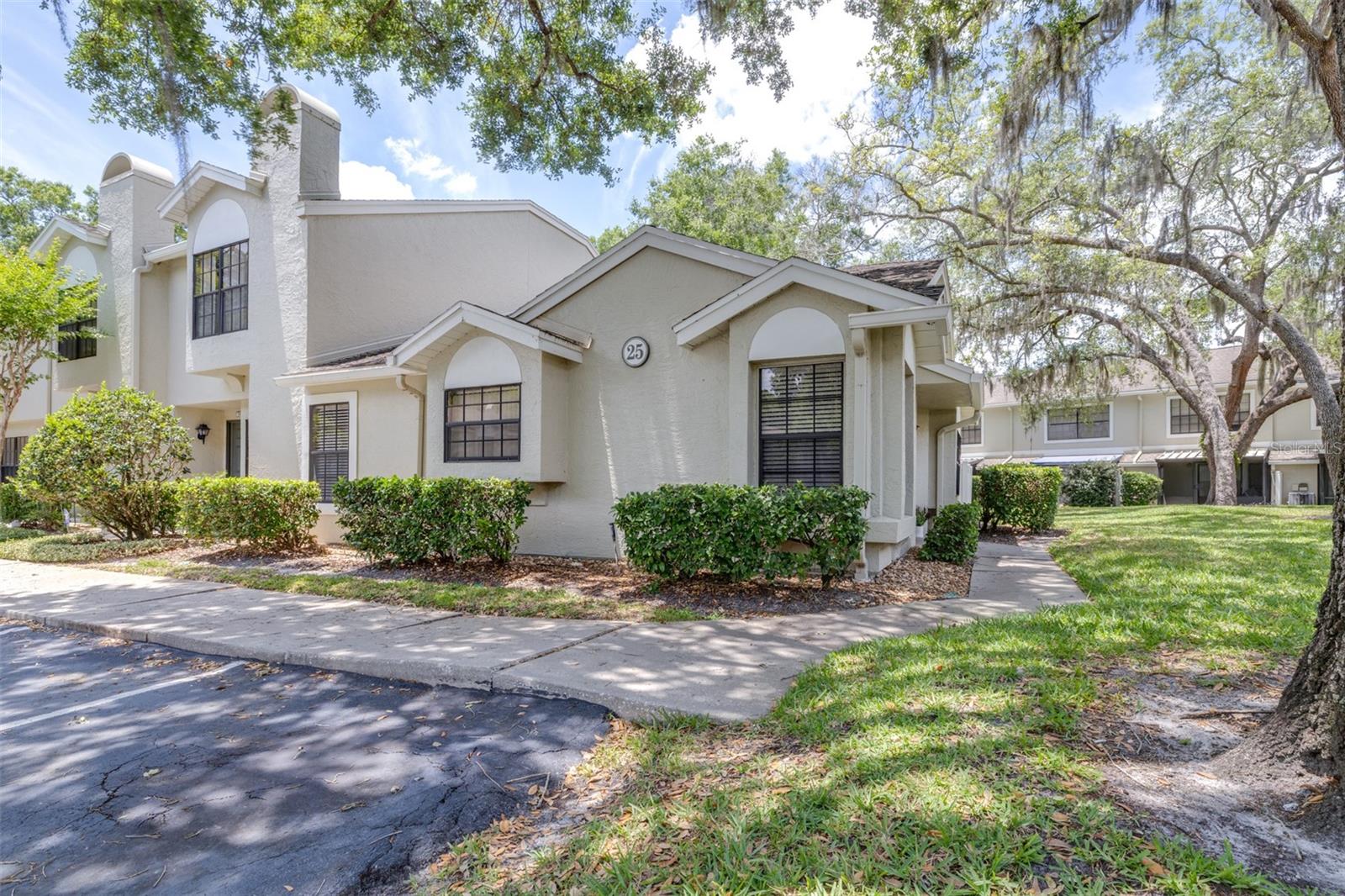 Image 3 of 47 For 5100 Burchette Road 2505