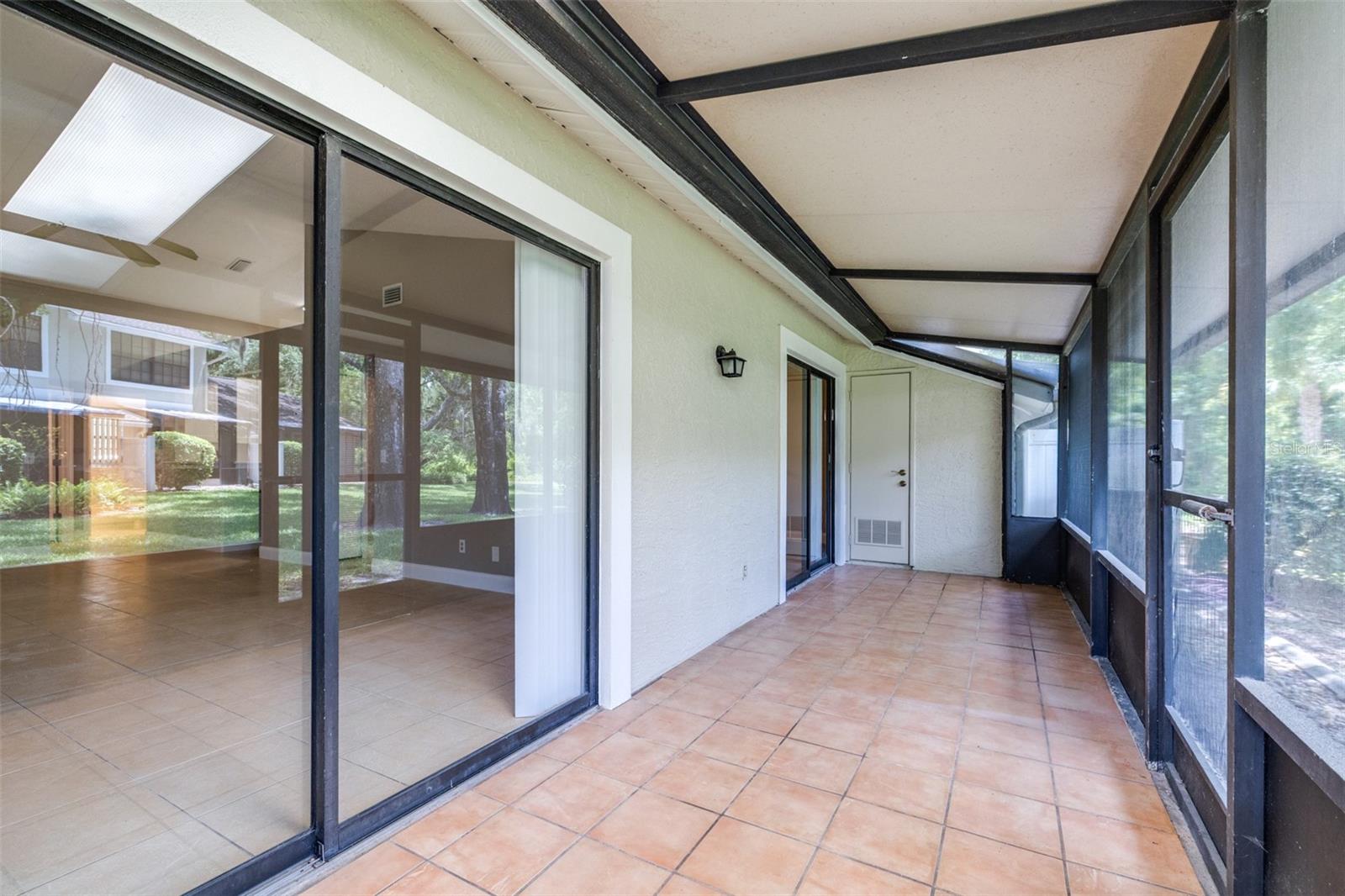 Image 30 of 47 For 5100 Burchette Road 2505