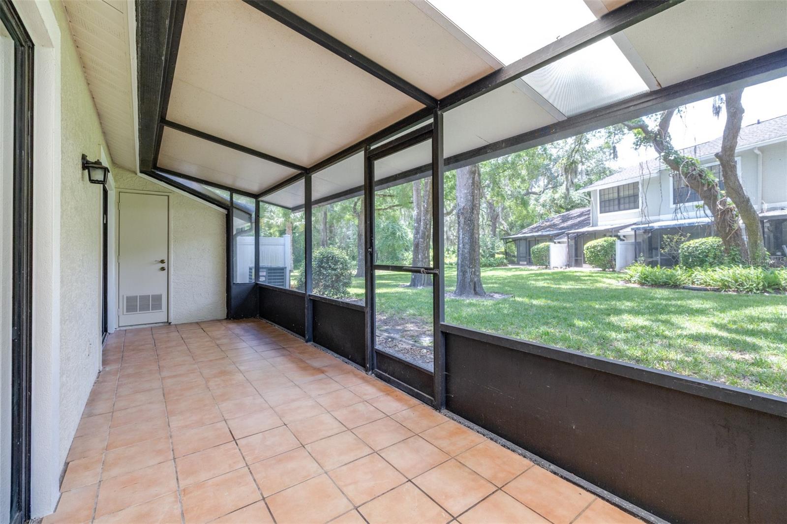 Image 32 of 47 For 5100 Burchette Road 2505