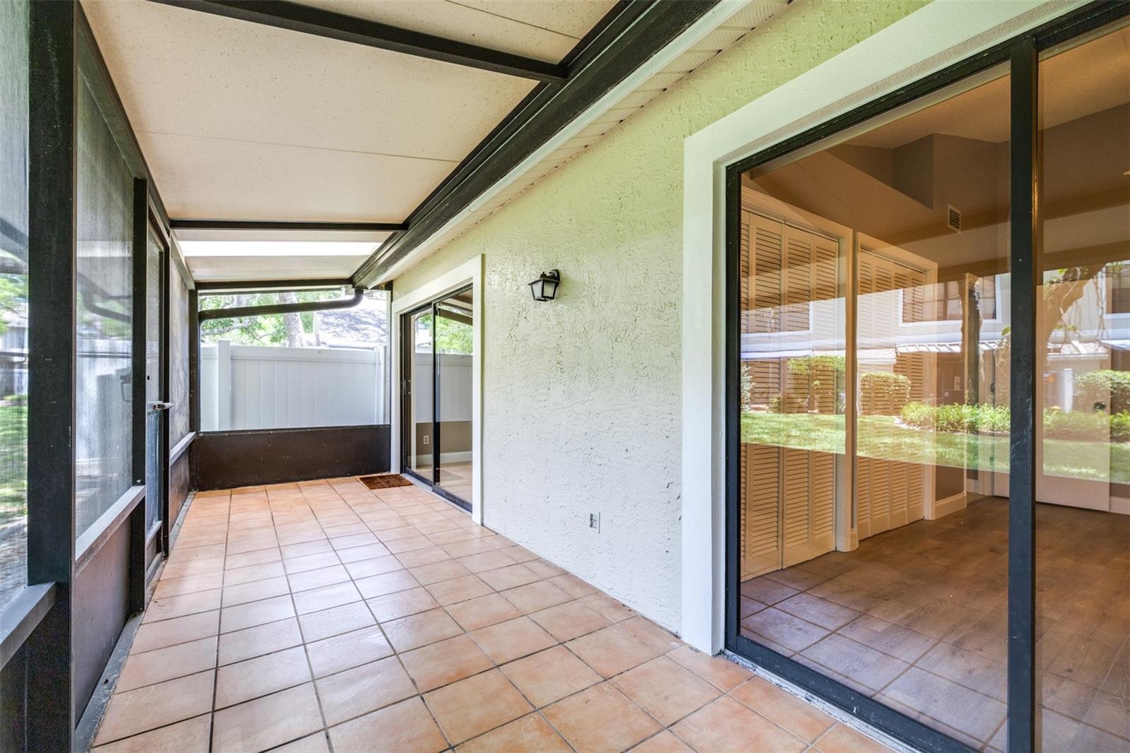Image 33 of 47 For 5100 Burchette Road 2505