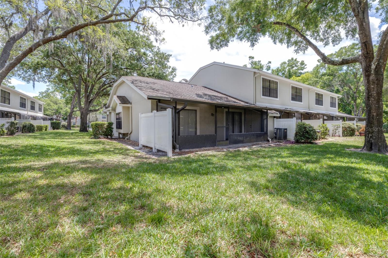 Image 34 of 47 For 5100 Burchette Road 2505