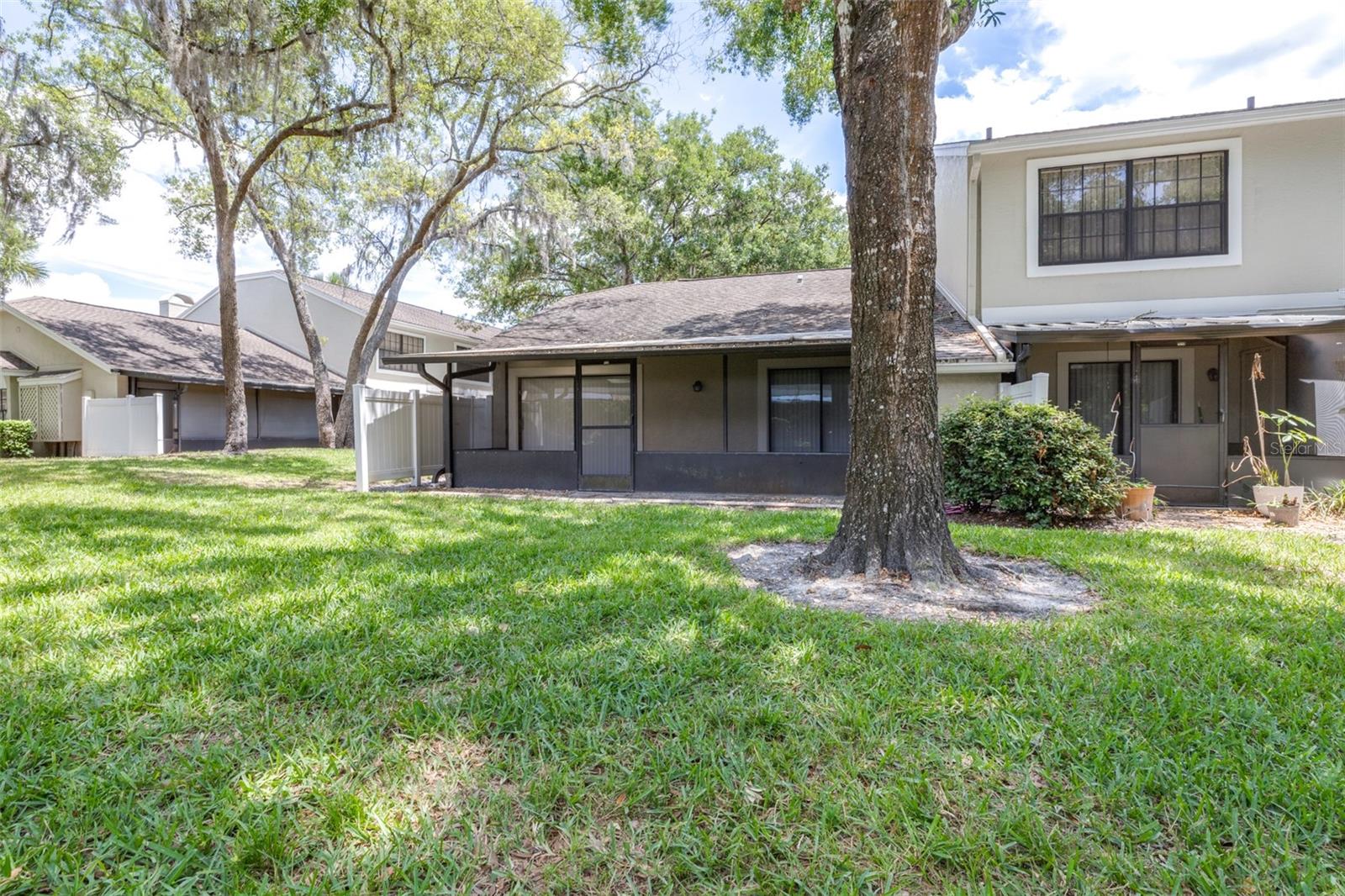 Image 35 of 47 For 5100 Burchette Road 2505