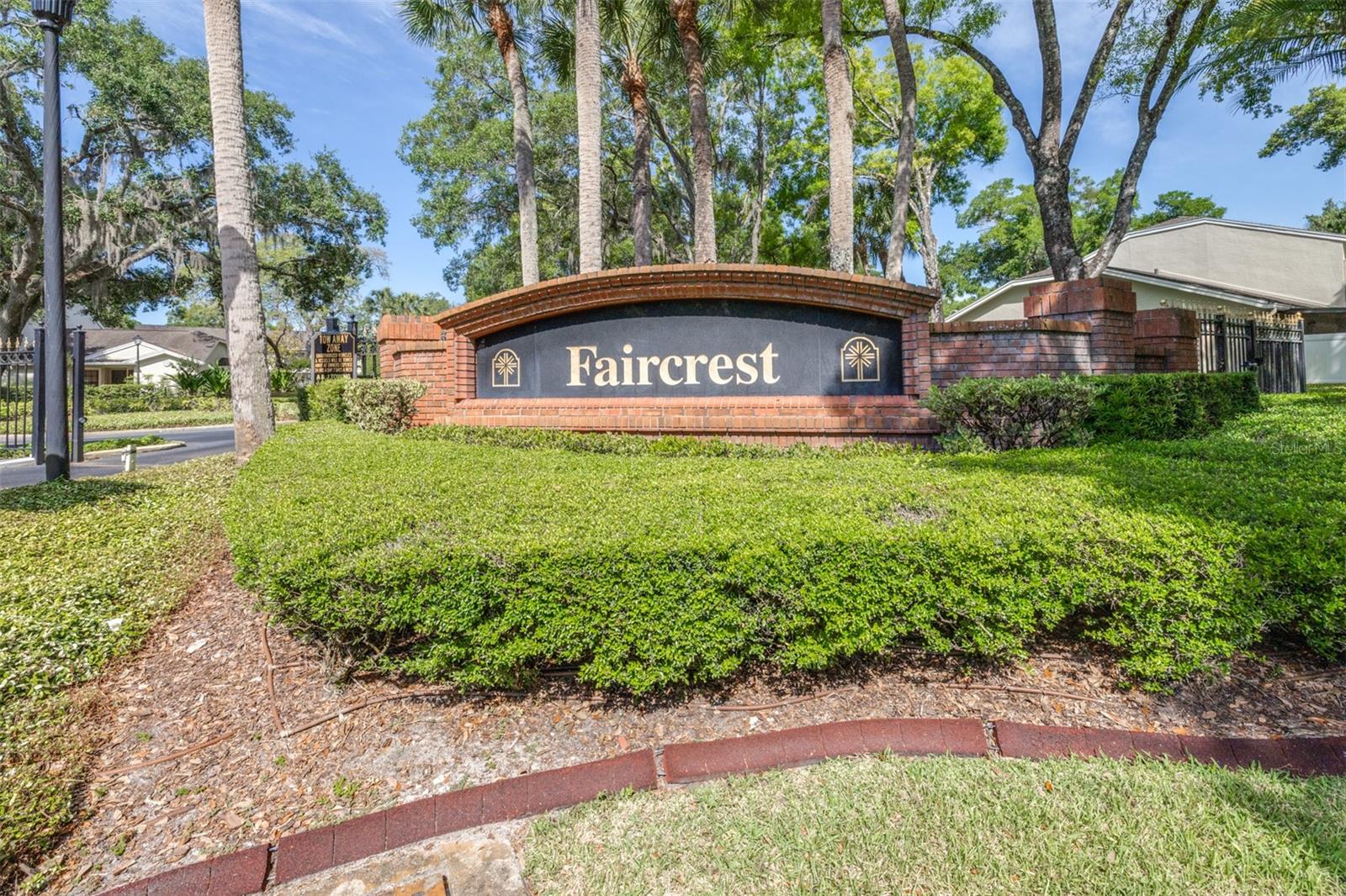 Image 40 of 47 For 5100 Burchette Road 2505
