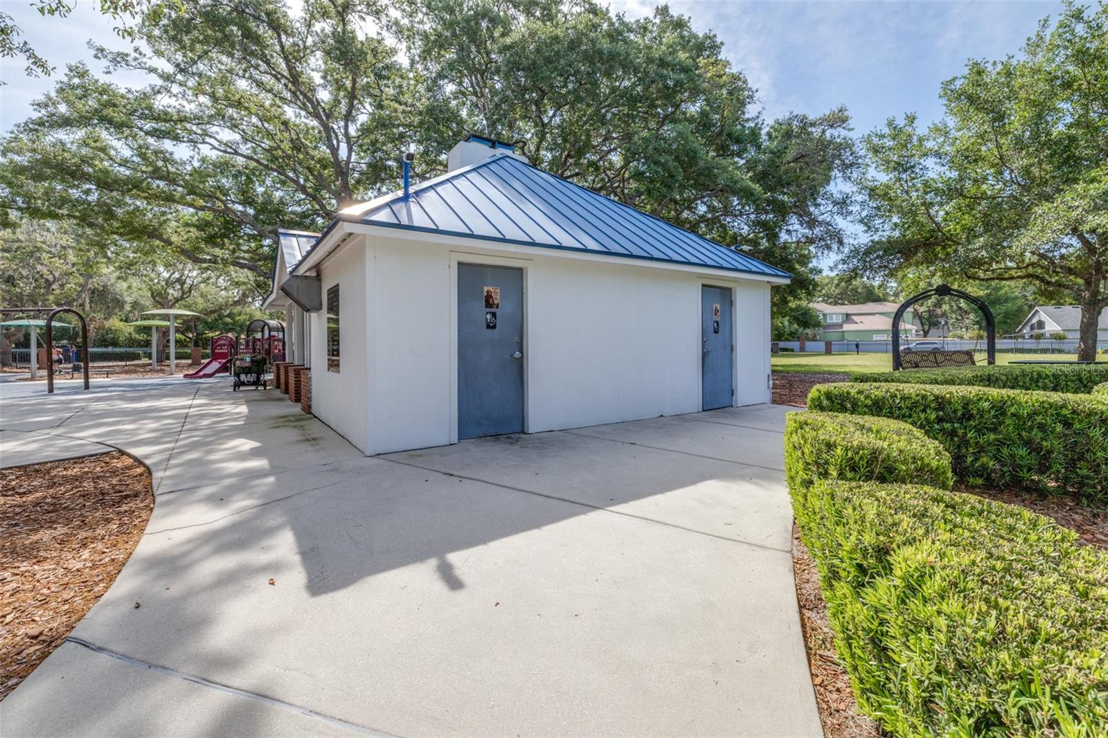 Image 45 of 47 For 5100 Burchette Road 2505