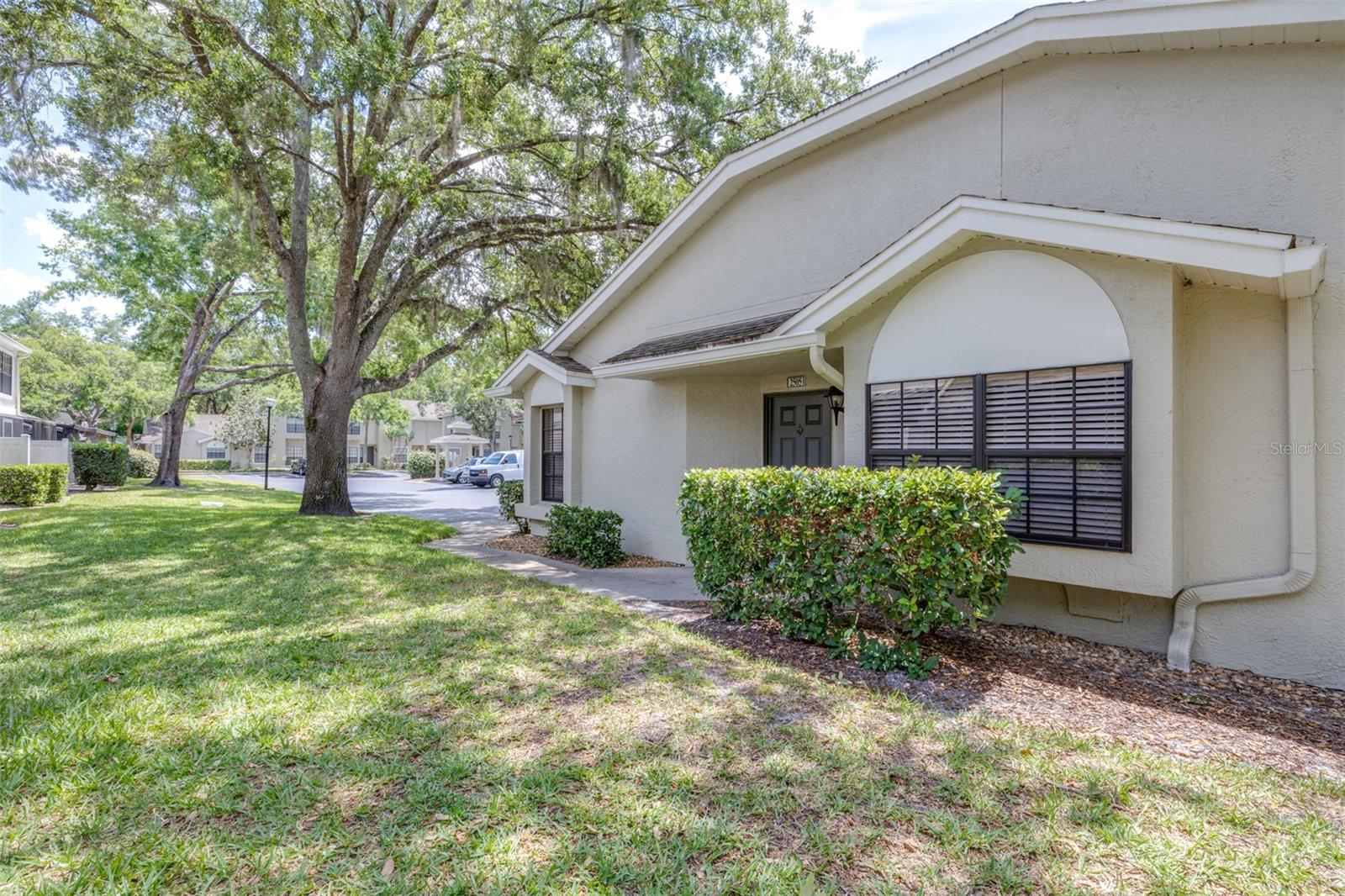 Image 6 of 47 For 5100 Burchette Road 2505