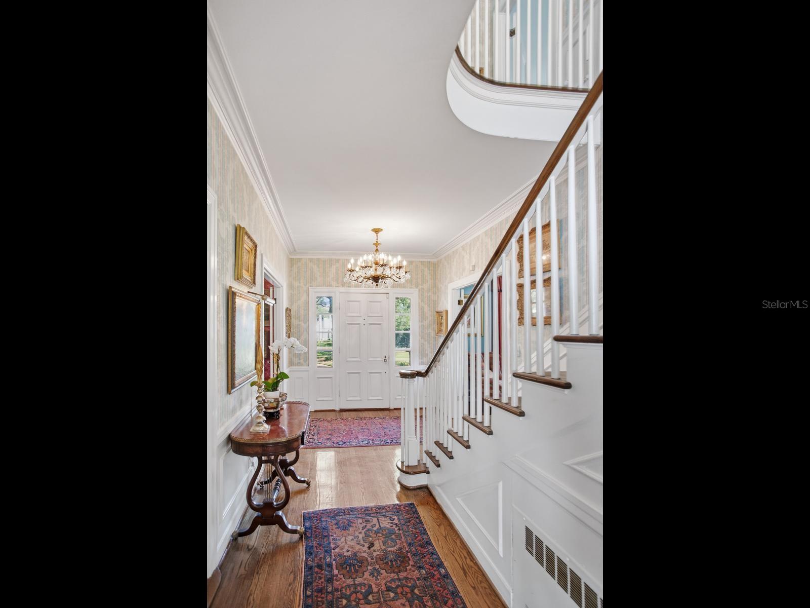 Image 12 of 74 For 3424 Jean Circle