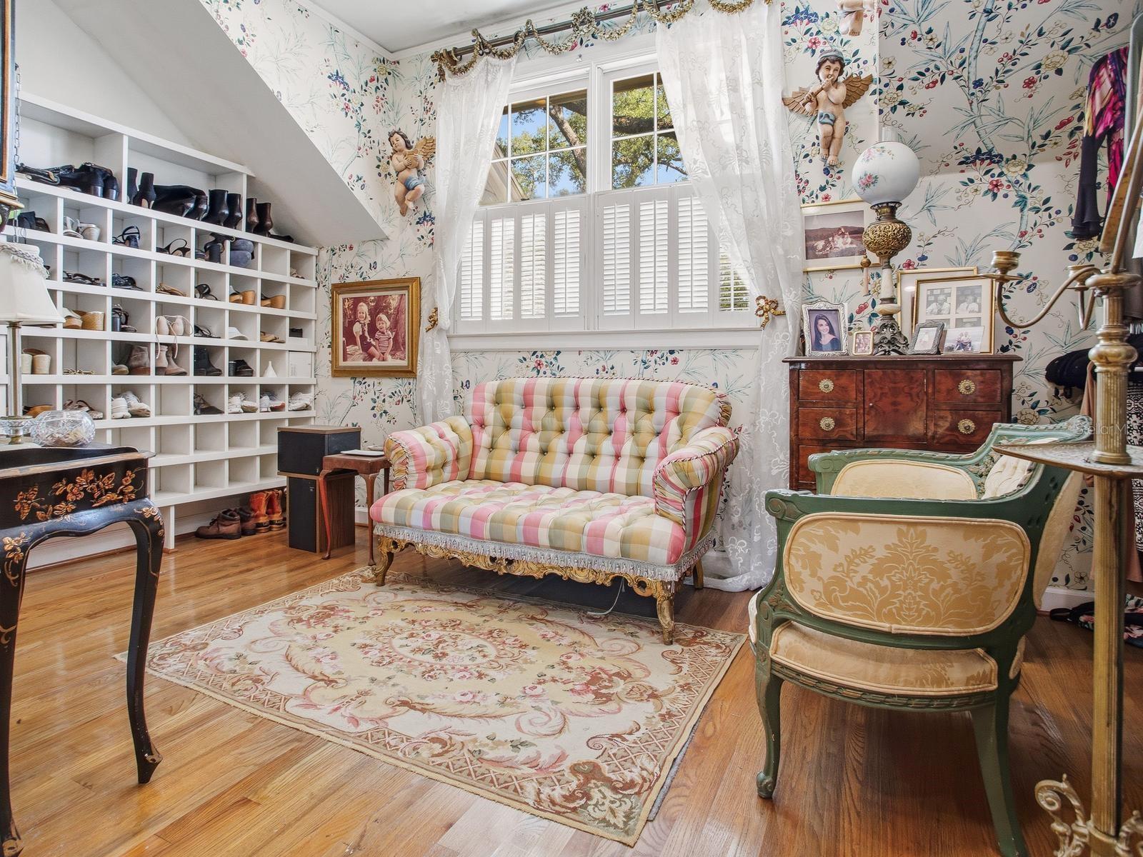 Image 47 of 74 For 3424 Jean Circle