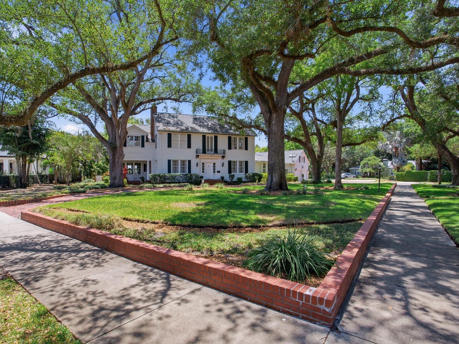 Image 6 of 74 For 3424 Jean Circle