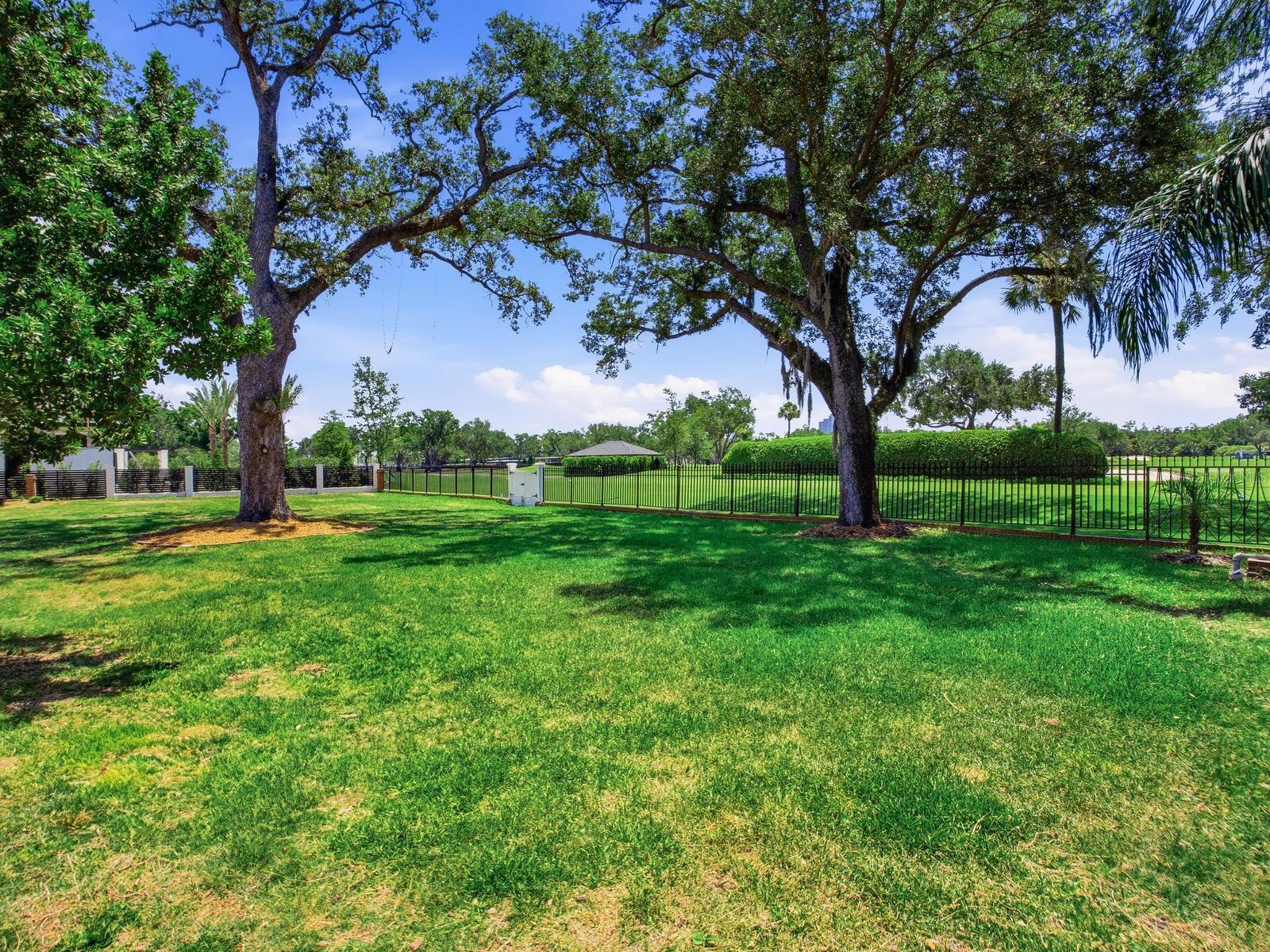 Image 63 of 74 For 3424 Jean Circle