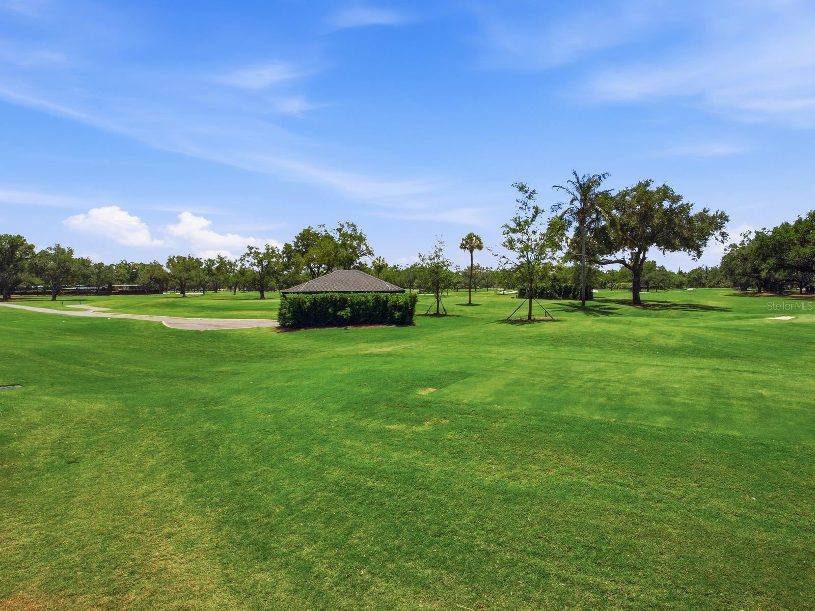 Image 64 of 74 For 3424 Jean Circle