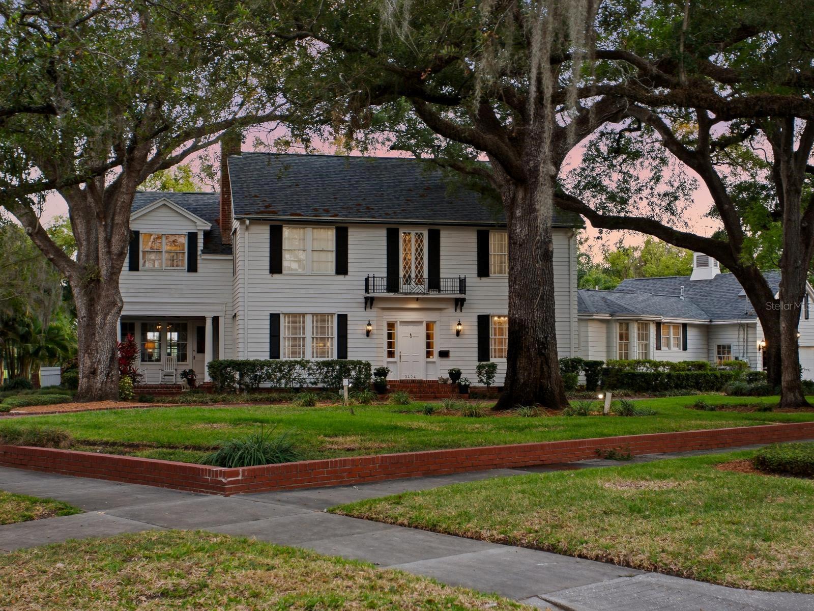 Image 66 of 74 For 3424 Jean Circle