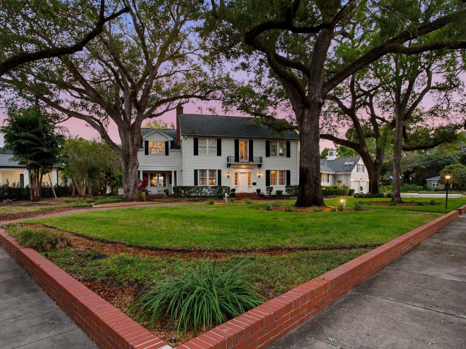 Image 67 of 74 For 3424 Jean Circle