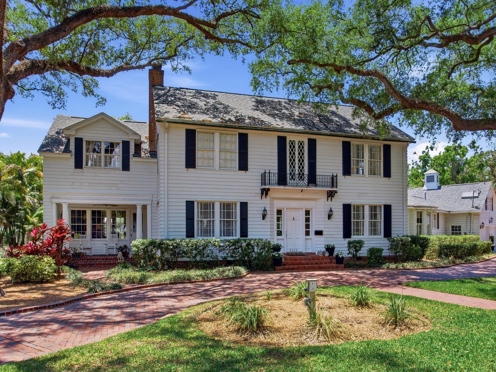 Image 7 of 74 For 3424 Jean Circle