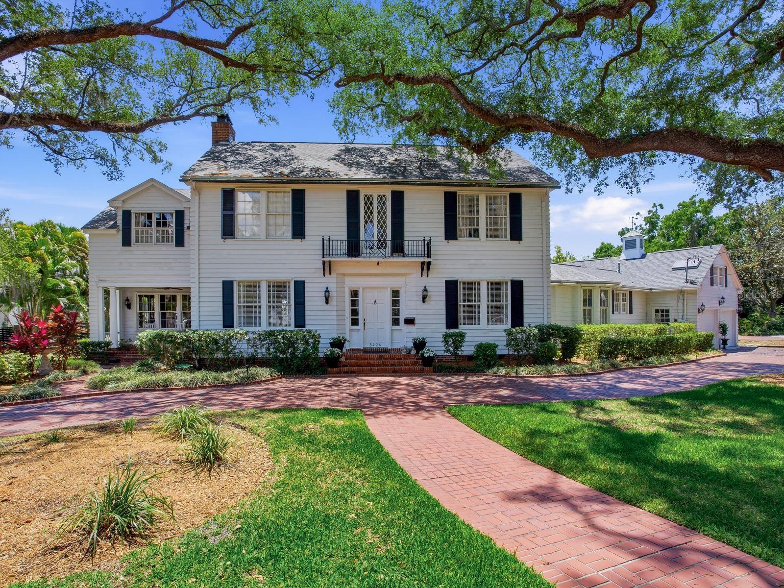 Image 8 of 74 For 3424 Jean Circle