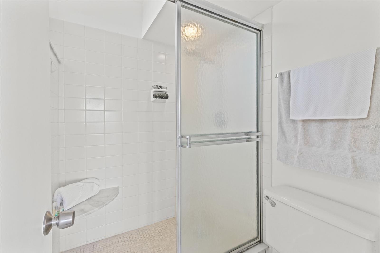 Image 36 of 44 For 7400 Sun Island Drive S 412