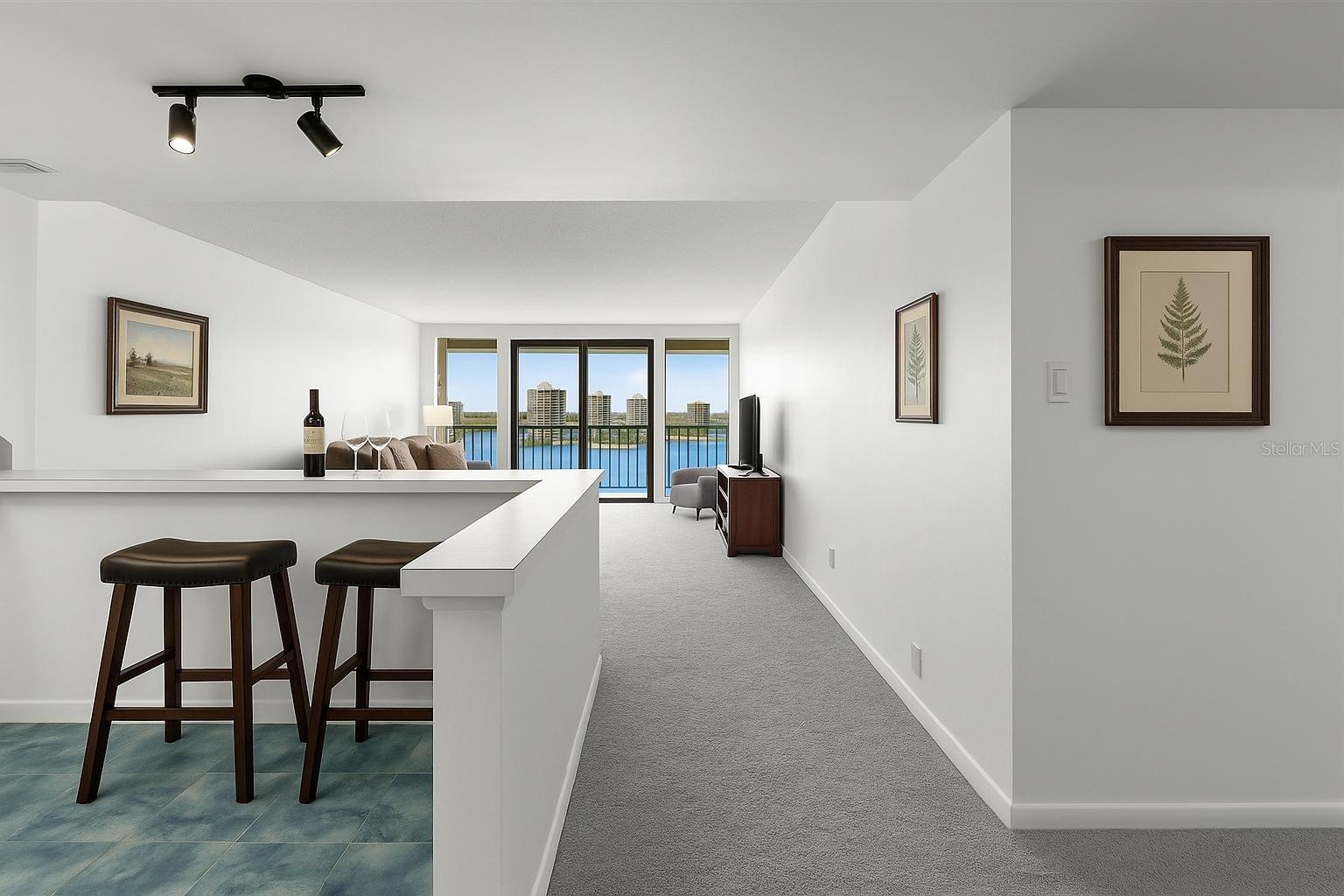 Image 9 of 44 For 7400 Sun Island Drive S 412