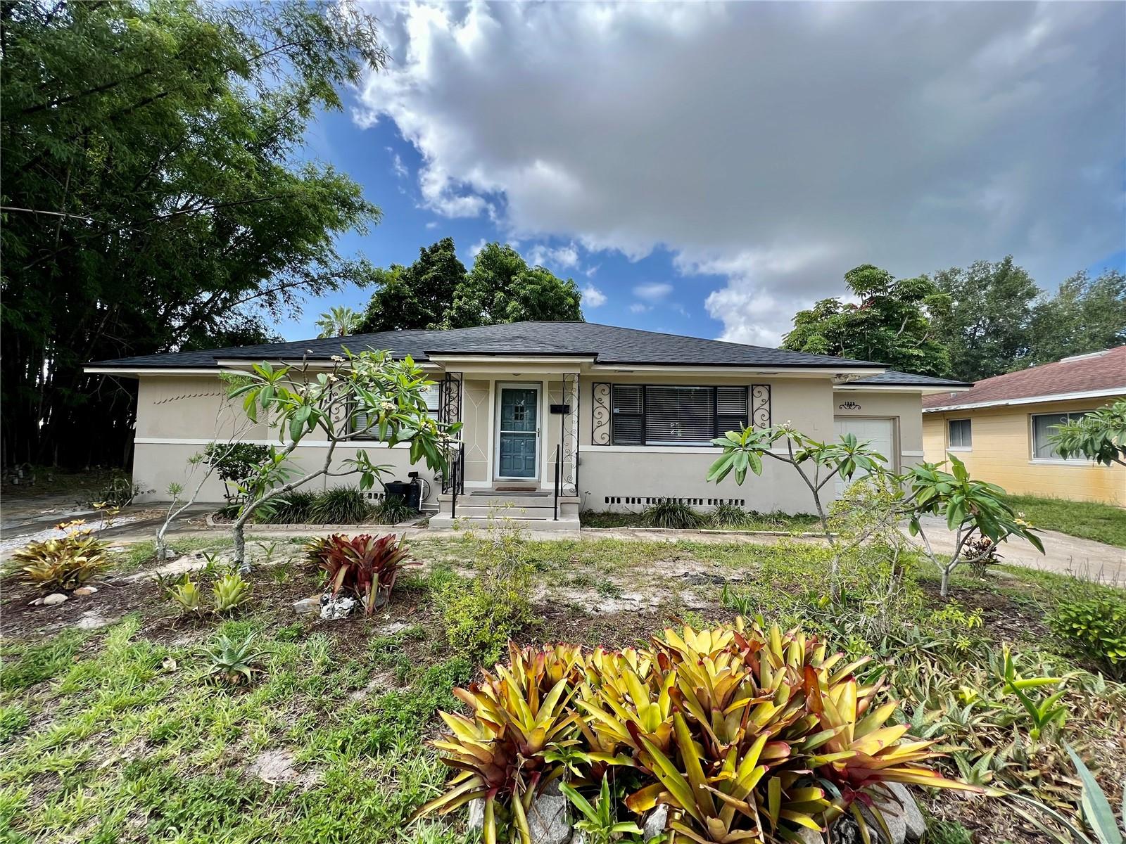 Details for 1535 Grove Street, CLEARWATER, FL 33755