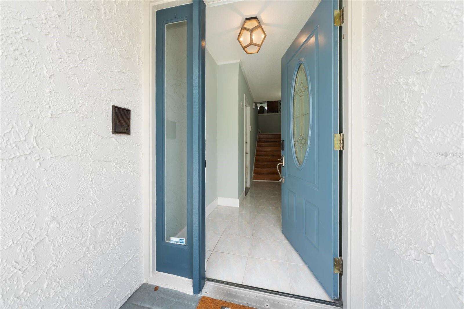 Image 11 of 59 For 118 Marina Del Rey Court