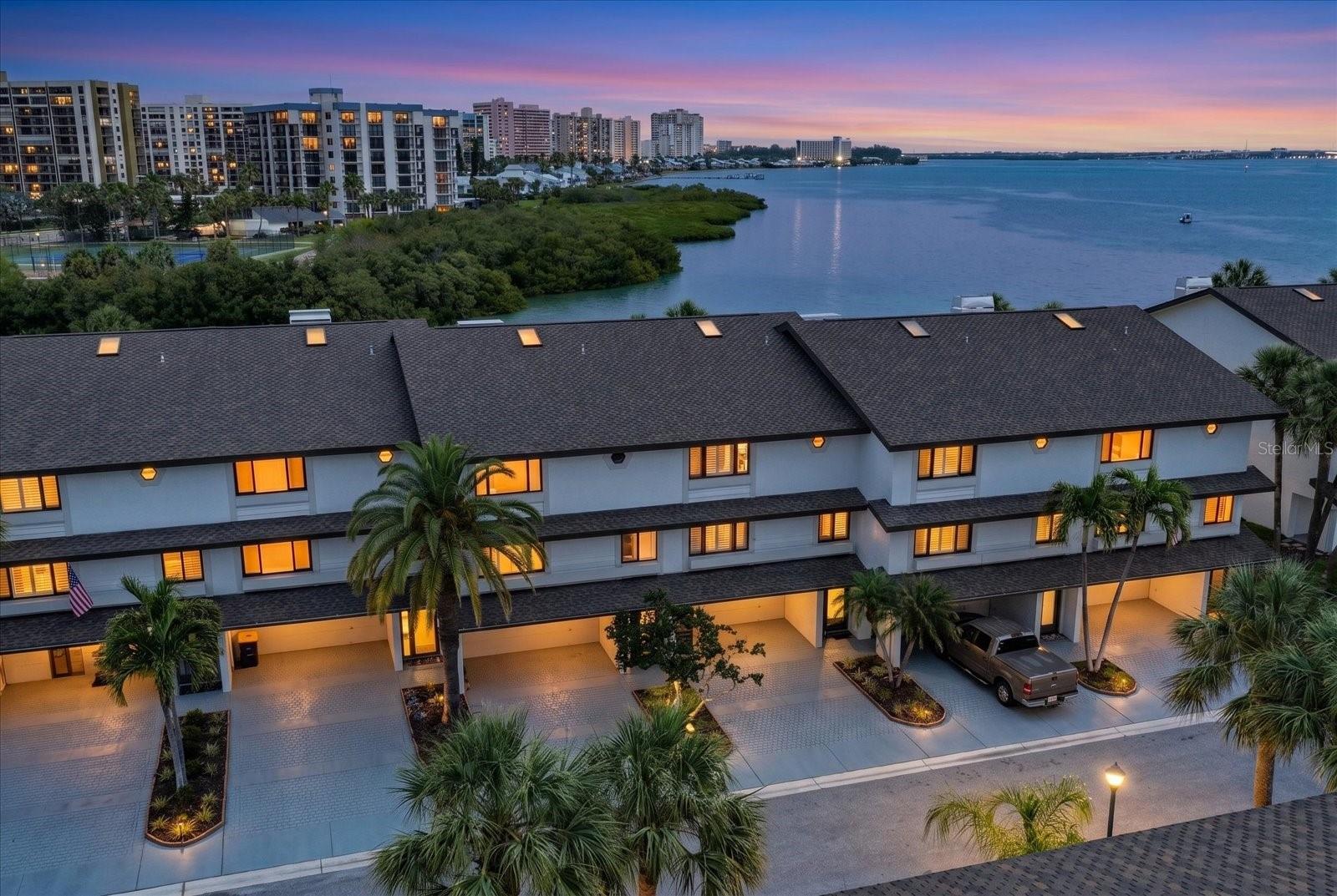 Image 2 of 59 For 118 Marina Del Rey Court