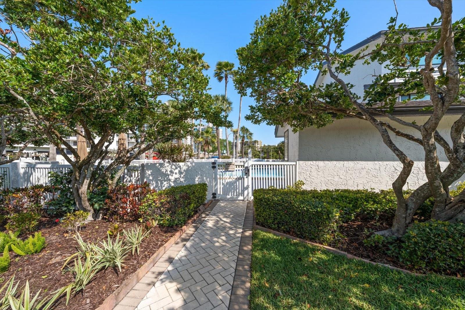 Image 45 of 59 For 118 Marina Del Rey Court